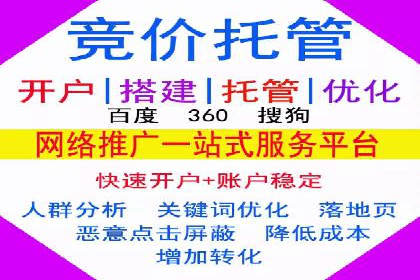 百度竞价投放技巧：行业领先企业的成功策略案例
